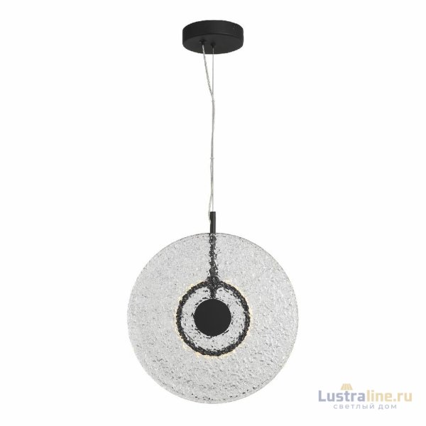 Подвесной светильник ST Luce Alumno SL6142.403.01