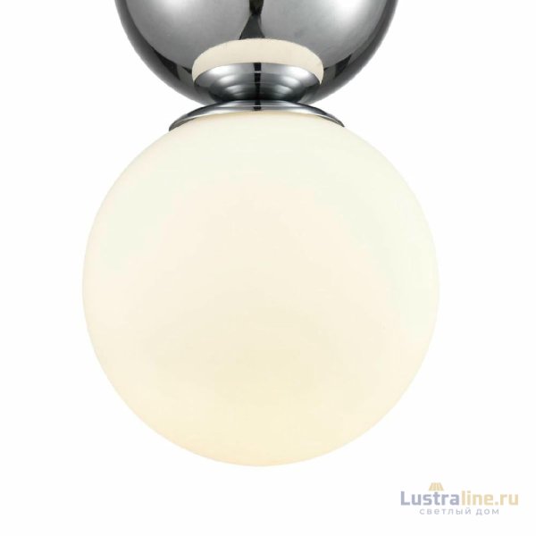 Подвесной светильник Lumion Solida 8088/1A Подвесной светильник Lumion Solida 8088/1A