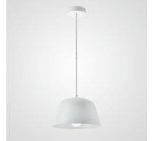 Подвесной светильник ImperiumLoft Ambit 101814-26