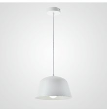 Подвесной светильник ImperiumLoft Ambit 101814-26
