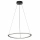 Подвесной светильник Citilux Trio CL215B051