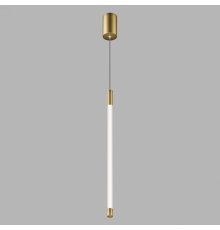 Подвесной светильник IMEX Toscana PLC-7048-450-P_SGD