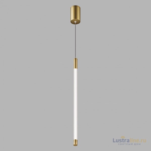 Подвесной светильник IMEX Toscana PLC-7048-450-P_SGD Подвесной светильник IMEX Toscana PLC-7048-450-P_SGD