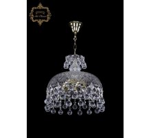Подвесной светильник Art Classic 14.781.35.G.B