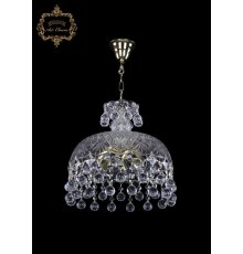 Подвесной светильник Art Classic 14.781.35.G.B