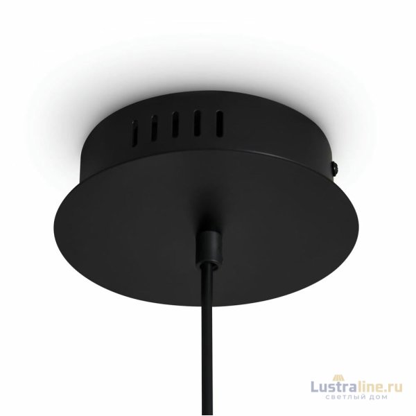 Подвесной светильник Freya Brilliance FR5557PL-L14B