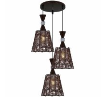 Подвесной светильник Reluce 04571-0.4-03 CF