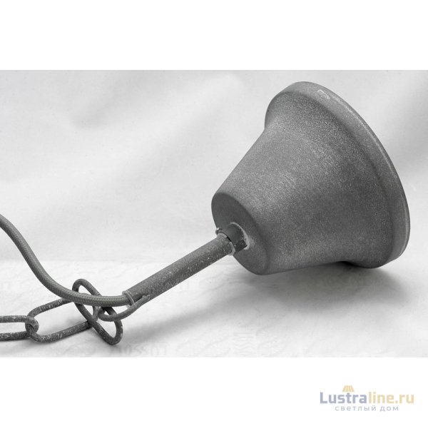 Подвесной светильник Lussole Loft LSP-9879 Подвесной светильник Lussole Loft LSP-9879