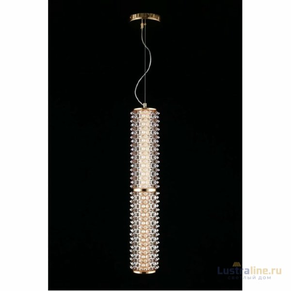 Подвесной светильник Aployt Ozann APL.331.26.29