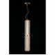 Подвесной светильник Aployt Ozann APL.331.26.29