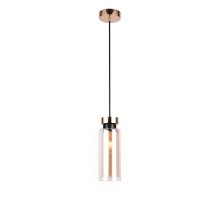 Подвесной светильник Ambrella Light Traditional TR3571