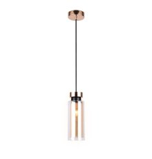 Подвесной светильник Ambrella Light Traditional TR3571