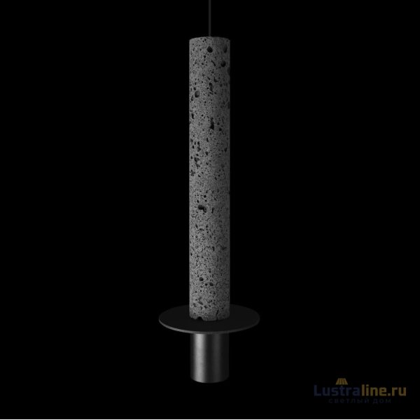 Подвесной светильник Loft IT Lava 10361A Подвесной светильник Loft IT Lava 10361A