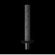 Подвесной светильник Loft IT Lava 10361A