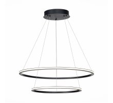 Подвесной светильник ST Luce ST604 Out ST604.443.56