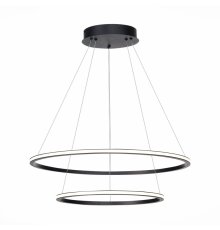 Подвесной светильник ST Luce ST604 Out ST604.443.56