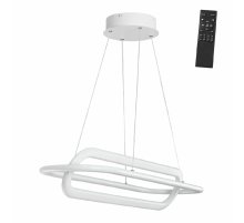 Подвесной светильник Novotech Ondo 359172 Подвесной светильник Novotech Ondo 359172