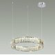 Подвесной светильник Odeon Light Vekia 4930/30L