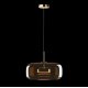 Подвесной светильник Loft IT Dauphin 10040B