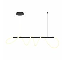 Подвесной светильник ST Luce Sagrato SL6102.403.45