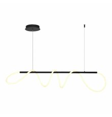 Подвесной светильник ST Luce Sagrato SL6102.403.45