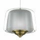 Подвесной светильник ST Luce Pandora SL6127.313.01
