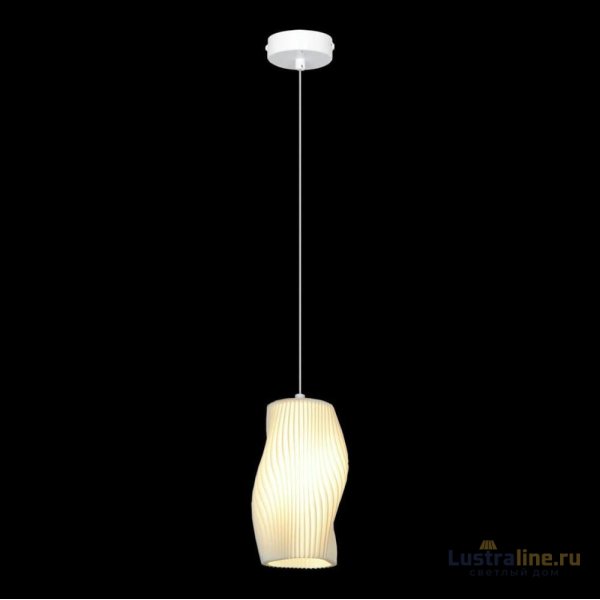Подвесной светильник Lussole Gregg LSP-8964 Подвесной светильник Lussole Gregg LSP-8964
