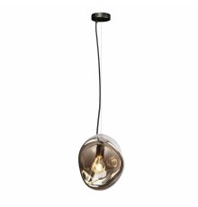 Подвесной светильник Loft IT Gallo 10293 Smoke