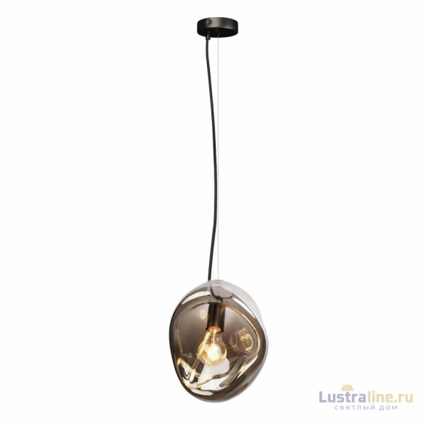 Подвесной светильник Loft IT Gallo 10293 Smoke Подвесной светильник Loft IT Gallo 10293 Smoke