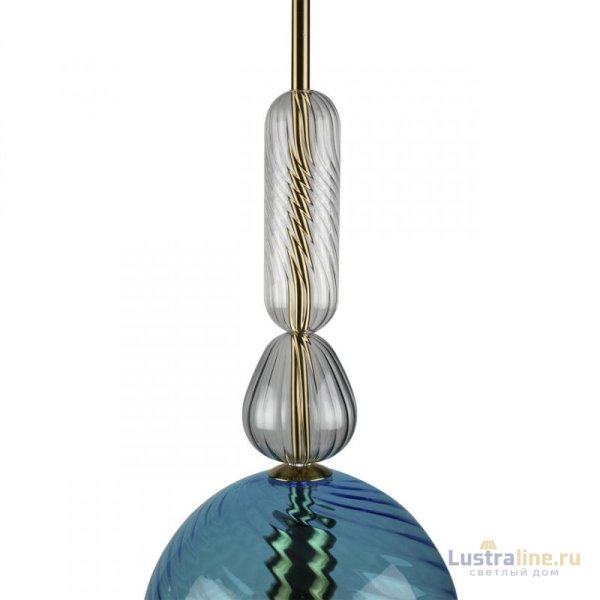 Подвесной светильник Loft IT Candy 10037A Подвесной светильник Loft IT Candy 10037A