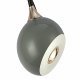 Подвесной светильник Kink Light Тимо 07529-1A,16