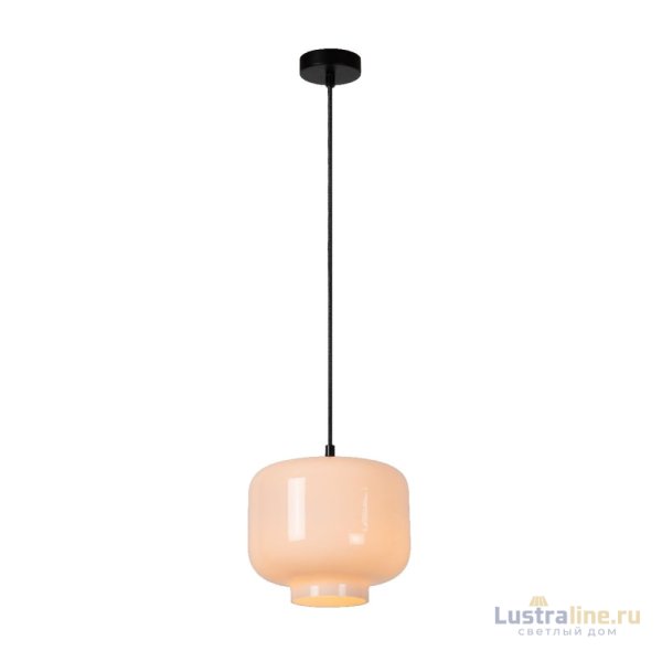 Подвесной светильник Lucide Medine 46413/01/61