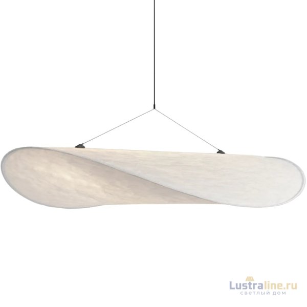 Подвесной светильник ImperiumLoft Tense 220188-26