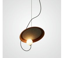 Подвесной светильник ImperiumLoft Margott 213906-23