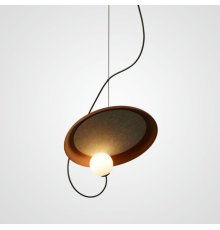 Подвесной светильник ImperiumLoft Margott 213906-23