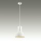 Подвесной светильник Odeon Light Laso 3374/1