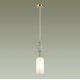 Подвесной светильник Odeon Light CANDY 4861/1A
