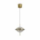 Подвесной светильник Freya Whisper FR6184PL-L16BS