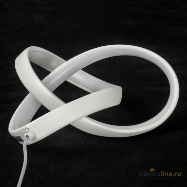 Подвесной светильник Lussole Aberdeen LSP-7152 Подвесной светильник Lussole Aberdeen LSP-7152