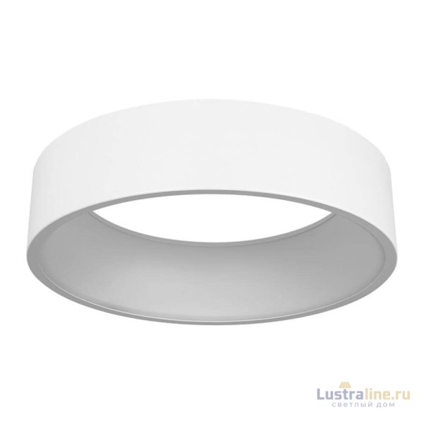 Подвесной светильник Arlight 022146(1)