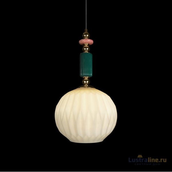 Подвесной светильник Loft IT Family 10365/C