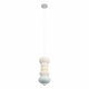 Подвесной светильник Loft IT Macaroon 10271P/C