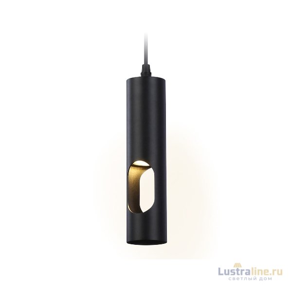 Подвесной светильник Ambrella Light Techno spot TN5108