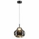 Подвесной светильник Odeon Light Pendant Vaso 5097/4LC