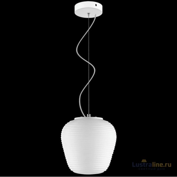 Подвесной светильник Lightstar Arnia 805011 Подвесной светильник Lightstar Arnia 805011