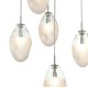 Подвесной светильник Vele Luce Lucy VL5613P16
