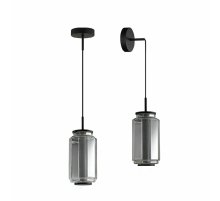 Подвесной светильник Odeon Light Jam 5408/11L