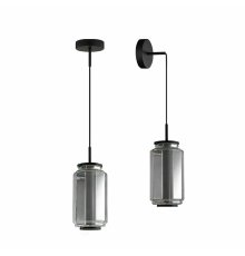 Подвесной светильник Odeon Light Jam 5408/11L
