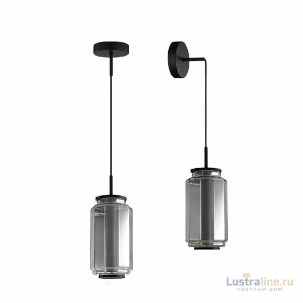 Подвесной светильник Odeon Light Jam 5408/11L Подвесной светильник Odeon Light Jam 5408/11L