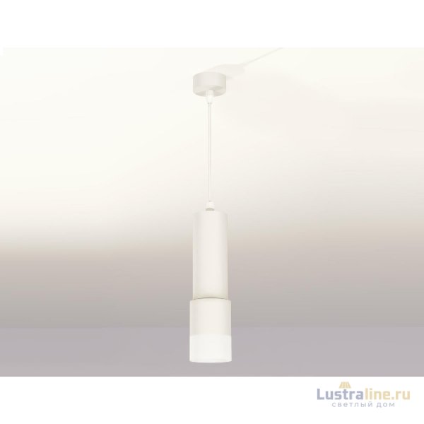 Подвесной светильник Ambrella Light Techno XP7401020 (A2301, C6342, A2030, C7401, N7170)